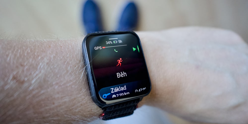 Garmin-Venu-X1-aktivita-plan